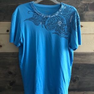 Armani Exchange T-Shirt